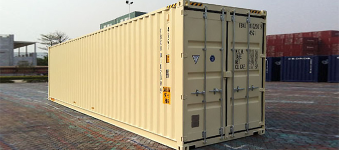 Морской контейнер 45 футов. 45 Футовый контейнер по ЖД. ЖД контейнер 45 футов. Морской контейнер 20 футов pw. Контейнер 20 футов новый.