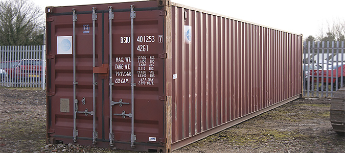 Контейнер 12 футов. Малотоннажные контейнеры аук-625. Малотоннажные контейнеры ЖД. Контейнер МСК 12. 45 Футовый контейнер по ЖД.